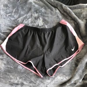 Nike Dri Fit shorts